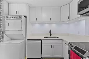 95-020 Waihonu St, Mililani, HI 96789 - Photo 11