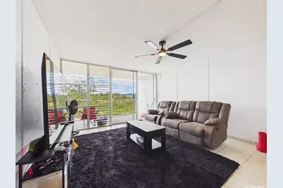 95-020 Waihonu Street #C902, Mililani, HI 96789 - Photo 13
