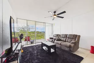 95-020 Waihonu St, Mililani, HI 96789 - Photo 13