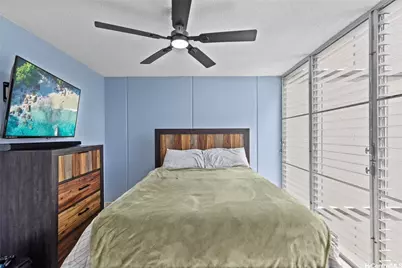 95-020 Waihonu Street #C902, Mililani, HI 96789 - Photo 19