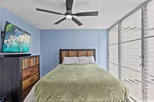 95-020 Waihonu St, Mililani, HI 96789 - Photo 19