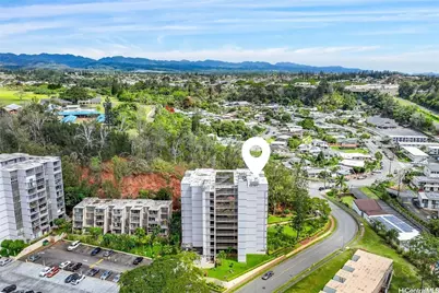 95-020 Waihonu Street #C902, Mililani, HI 96789 - Photo 3