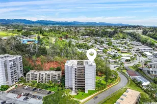 95-020 Waihonu St, Mililani, HI 96789 - Photo 3