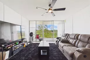 95-020 Waihonu St, Mililani, HI 96789 - Photo 15