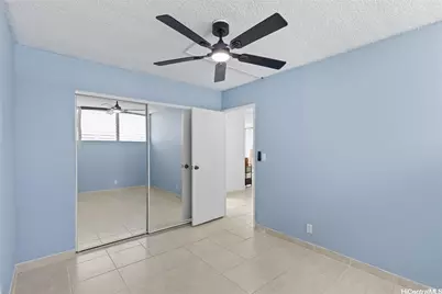 95-020 Waihonu Street #C902, Mililani, HI 96789 - Photo 21