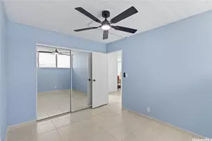 95-020 Waihonu St, Mililani, HI 96789 - Photo 21