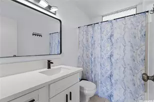 95-020 Waihonu St, Mililani, HI 96789 - Photo 23