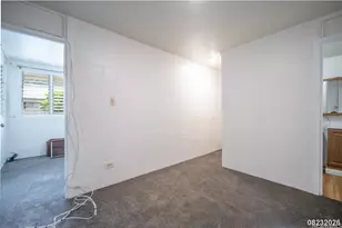 1835 Akone Pl, Honolulu, HI 96819 - Photo 3