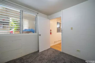 1835 Akone Place #B, Honolulu, HI 96819 - Photo 11