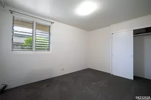 1835 Akone Pl, Honolulu, HI 96819 - Photo 13