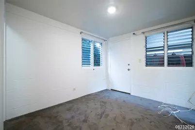 1835 Akone Place #B, Honolulu, HI 96819 - Photo 5