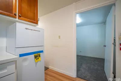 1835 Akone Place #B, Honolulu, HI 96819 - Photo 9