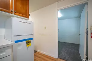 1835 Akone Pl, Honolulu, HI 96819 - Photo 9