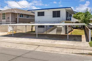 825 Olokele Ave, Honolulu, HI 96816 - Photo 3