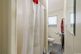 825 Olokele Ave, Honolulu, HI 96816 - Photo 13