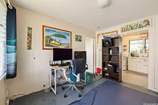 825 Olokele Ave, Honolulu, HI 96816 - Photo 17