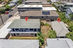 825 Olokele Ave, Honolulu, HI 96816 - Photo 19