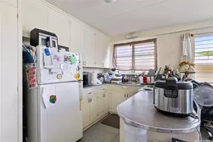 825 Olokele Ave, Honolulu, HI 96816 - Photo 9
