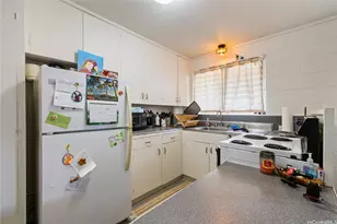 825 Olokele Ave, Honolulu, HI 96816 - Photo 5