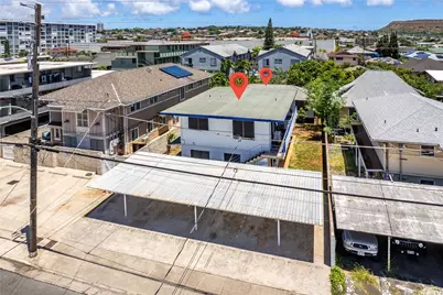 825 Olokele Avenue, Honolulu, HI 96816 - Photo 25