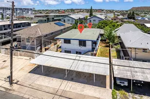 825 Olokele Ave, Honolulu, HI 96816 - Photo 25