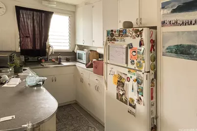 825 Olokele Avenue, Honolulu, HI 96816 - Photo 11