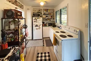 825 Olokele Ave, Honolulu, HI 96816 - Photo 15