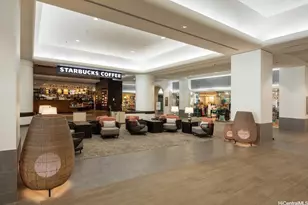 410 Atkinson Dr, Honolulu, HI 96814 - Photo 11