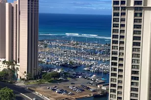 410 Atkinson Dr, Honolulu, HI 96814 - Photo 15