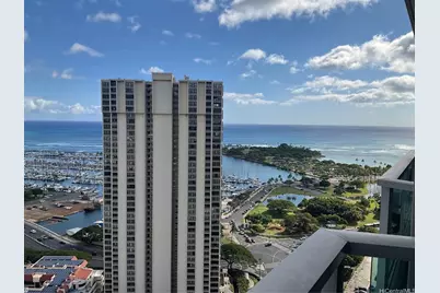 410 Atkinson Drive #3111, Honolulu, HI 96814 - Photo 7