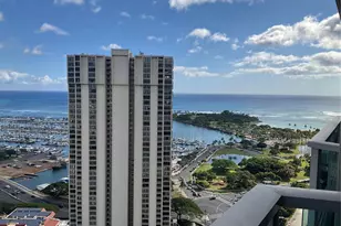 410 Atkinson Dr, Honolulu, HI 96814 - Photo 7