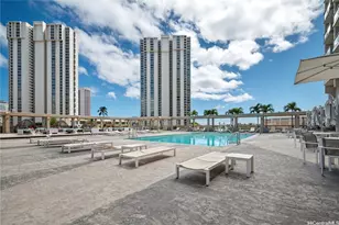 410 Atkinson Dr, Honolulu, HI 96814 - Photo 9