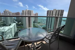 410 Atkinson Dr, Honolulu, HI 96814 - Photo 1