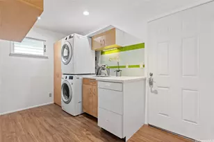 94-584 Kuaie St, Mililani, HI 96789 - Photo 19