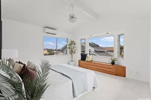 94-584 Kuaie St, Mililani, HI 96789 - Photo 9