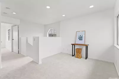 94-584 Kuaie Street, Mililani, HI 96789 - Photo 7