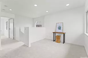 94-584 Kuaie St, Mililani, HI 96789 - Photo 7