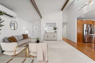 94-584 Kuaie St, Mililani, HI 96789 - Photo 3