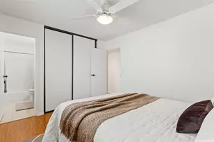 94-584 Kuaie St, Mililani, HI 96789 - Photo 15
