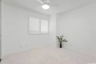 94-584 Kuaie St, Mililani, HI 96789 - Photo 17