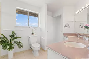 94-584 Kuaie St, Mililani, HI 96789 - Photo 13