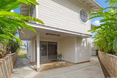 94-584 Kuaie Street, Mililani, HI 96789 - Photo 19