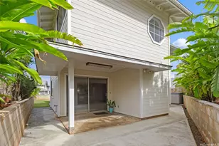 94-584 Kuaie St, Mililani, HI 96789 - Photo 19
