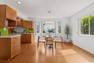 94-584 Kuaie St, Mililani, HI 96789 - Photo 5