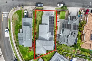 94-584 Kuaie St, Mililani, HI 96789 - Photo 21