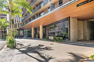 987 Queen St, Honolulu, HI 96814 - Photo 15