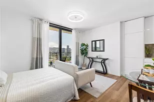 987 Queen St, Honolulu, HI 96814 - Photo 5