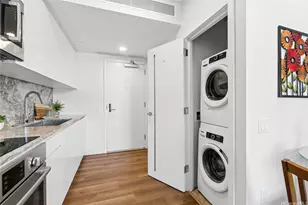 987 Queen St, Honolulu, HI 96814 - Photo 9