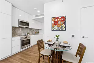 987 Queen St, Honolulu, HI 96814 - Photo 7