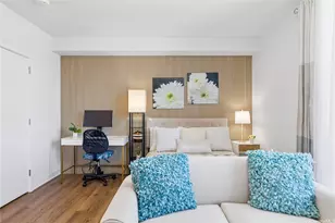 987 Queen St, Honolulu, HI 96814 - Photo 3